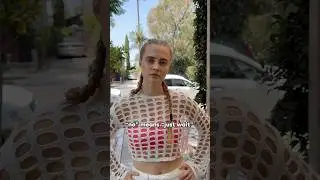 Чему я научился за год брака с русской женой