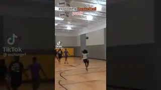 God damn it&rsquo;s loud🤣😭
