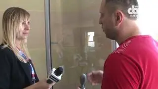 Tajniki zawodu technika kryminalistyki