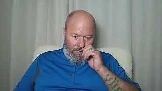 ВЪРНЕТЕ СЕ В БЪЛГАРИЯ ДОКАТО МОЖЕТЕ !!!