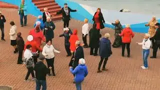 Незаметно...Пролетело 7 Лет..Весёлые частушки 🎶🪗❤️от Галины гармонист самоучка))🙏🙏🙏♥️♥️♥️❄️🎄❄️