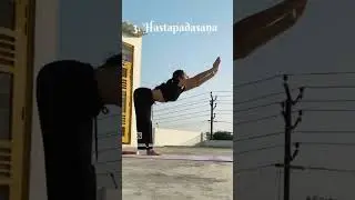 yog for height increase