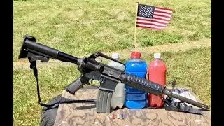 Happy Independence Day 2020!