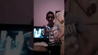 Ladka moja veľmi r&aacute;d ťa mam