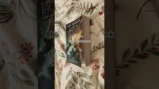 read them #books #booktubetbr #bookhumor #funny #relatable #viral #bookish #ytshorts #yt #youtube