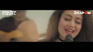 Breakup Mashup 2019 | DJ Shadow Dubai | Ankit Rana | Midnight Memories | Sad Song