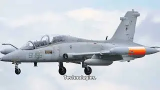 An In-Depth Look at Leonardo: Italy's Leading Defense Contractor