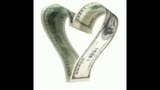 Taze - Love Aint Free