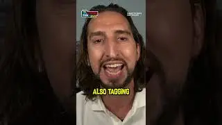 Nick Wright is ALMOST happy for Pablo Torre