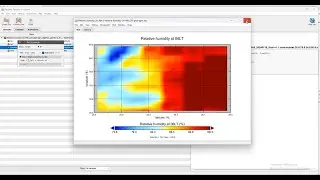 How to Download and Visualize ERA5 Meteorological Data