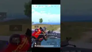Moving car spray 💢