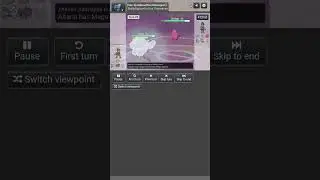 Will O Wisp Spammers Never Learn Pokemon Showdown Gen 9 National Dex Battle