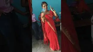 dilraj entertainment office