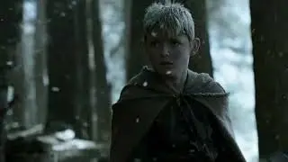 torstein visits ragnar