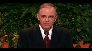 Your Spiritual Journey: You Know Enough