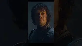 Theon Greyjoy: The Most Tragic Hero in Game of Thrones