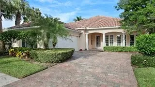 1102 Orinoco Way Palm Beach Gardens FL 33410