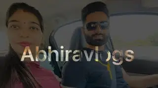 Sunday | Mini vlog | #shortvideo #couplevlogs