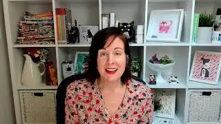 Totally Unscripted! My Story + How Leverage Your Art Changed My Life