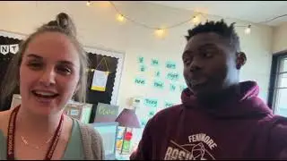 Webers videos