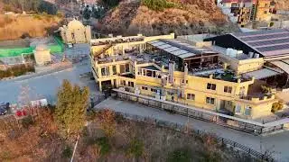 Stay, dine, and explore at Hidden Hills Hotel & Resorts. Book Now!