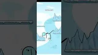 Ragdoll Break Kick Loser Level 80 Walkthrough Solution