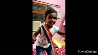 INDEPENDENCE DAY CELEBRATION