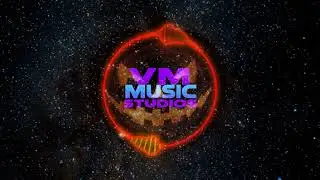 King Of Pumpkins (Jack-O-Lantern Is Here) (Remix) By VM With DJ MH