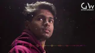 New Song Beat | Saif | GW Music Studio | Free Beats | S01 | 2020