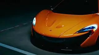 mclaren_p1.mp4