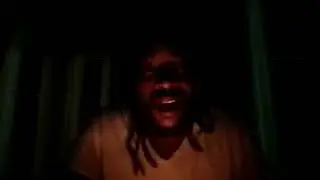 in the dark video Jay-o