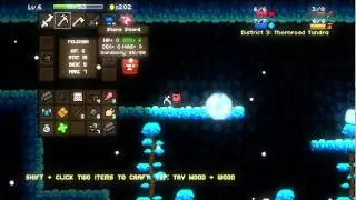 Magicite - Orclops Gameplay (No Commentary)