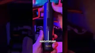 Beast electric screwdriver with torque settings?!