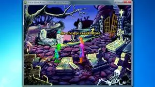 The Prince and the Coward - Pathfinding