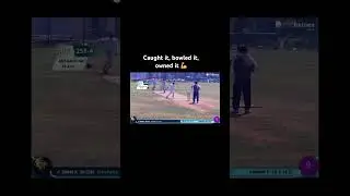 #cricket #cricketlover #viral #viralshorts #gullycricket