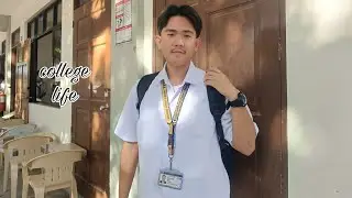 Midterm Examination Week &bull; An Accountancy Student In PRMSU