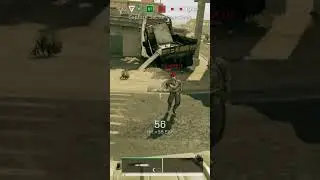 delta force vehicle kill 🤩.... #gamer #gaming #simulationsoftware #battlefield #gamingshorts #games