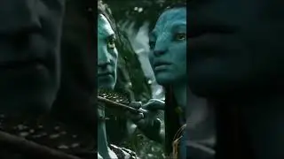 AVATAR 2 (2020) Trailer