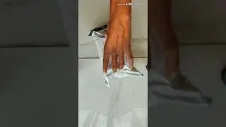 Unboxing a one plus charger one plus 6 6t 5 5t 3t dash charger original charger