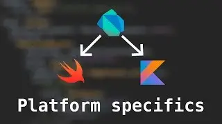 How to call platform specific code in Flutter - Programming Addict