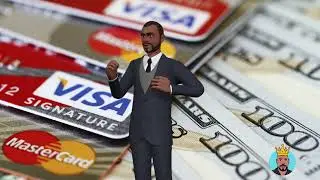 How to Avoid Being Rejected for a Signature Loan | TheCredit-King.com