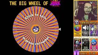 NES & GeneSNES HIDDEN GEMS: Indiana Jones: Last Crusade, Blades of Vengeance, Power Punch II, Ninja