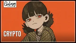 Crypto & Staarz - Just Can't Get Enough (Lyrics)