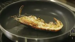 LOBSTER SPLIT PREMIUMSHELLFISH ENG low