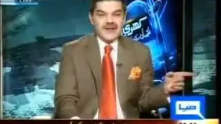 Nawaz Sharif Munafiq League Hypocrisy Exposed