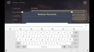 redemption codies that totally work