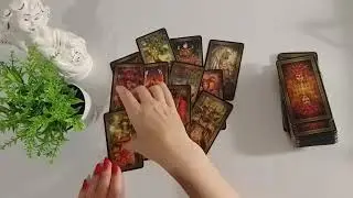 ♦️♣️❤️ТАРО ДЛЯ МУЖЧИН 💯 СОБЫТИЯ БЛИЖАЙШЕГО ВРЕМЕНИ ‼️💯💯💯