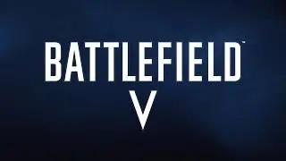 Battlefield V Team Deathmatch Multiplayer Gameplay | BF5 - PS4
