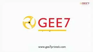 GEE-7 Wedding Photo Album | Wedding Albums | Canvera Album | Wedding Photobook | Hp Indigo Photobook
