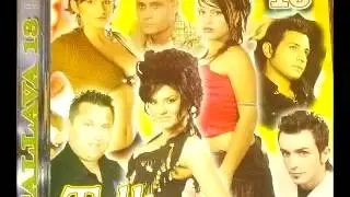 Linda Shabani - Tallava 2013 (Official Video HD)